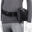 Think Tank Little Stuff it! (Black)