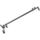 LSA-16 Godox Boom Arm with Reflector Holder