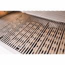 TRL Series Built-In Grill —  Prior Year Model, Brand New in Box