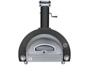 Hybrid Oven - Matte Black Finish