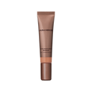 Tinted Moisturizer Bronzer