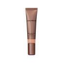Tinted Moisturizer Bronzer