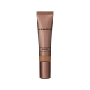 Tinted Moisturizer Bronzer
