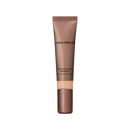 Tinted Moisturizer Bronzer