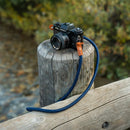 Promaster Rope Strap 47" - Indigo