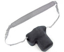 OP/TECH Digital D-SLR Black