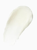 PLAY Everyday Sunscreen Stick