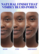 Icons Only SPF Bestsellers Kit
