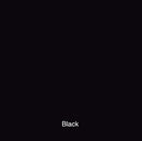 Superior Black 140"x100 Ft. Seamless Background Paper (97)
