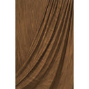 Superior Brown Muslin 10'x24'