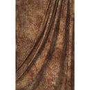 Superior Chestnut Muslin 10'x24'