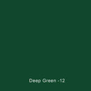 Superior Deep Green 107"x12 Yds. Seamless Background Paper (12)