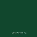 Superior Deep Green 53"x12 Yds. Seamless Background Paper (12)