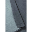 Superior Denim/Blue Sky Reversible 10'x24'