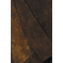Superior Espresso/Spice Reversible 10'x24'