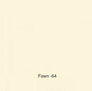 Superior Fawn 107"x12 Yds. Seamless Background Paper (64)