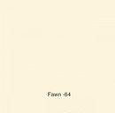 Superior Fawn 53"x12 Yds. Seamless Background Paper (64)
