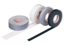 Superior Gaffer Black Permacel 2"x60yd