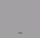 Superior Grey 140"x100 Ft. Seamless Background Paper (88)