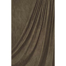 Superior Khaki Muslin 10'x24'