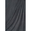 Superior Lite Grey Muslin 10'x24'