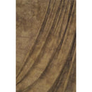 Superior Moss Muslin 10'x24'