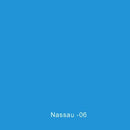 Superior Nassau 53"x12 Yds. Seamless Background Paper (06)