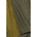 Superior Slate/Mustard Reversible 10'x24'