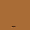 Superior Spice 107"x12 Yds. Seamless Background Paper (48)