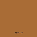Superior Spice 53"x12 Yds. Seamless Background Paper (48)