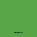 Superior Stinger 107"x12 Yds. Chroma Seamless Background Paper (54)
