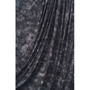 Superior Storm Grey Muslin 10'x24'
