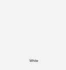 Superior White 140"x100 Ft. Seamless Background Paper (90)