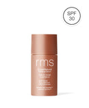 SuperNatural Radiance Serum Broad Spectrum SPF 30 Sunscreen