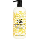 Super Rich Conditioner