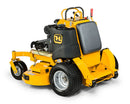 Hustler Super S Stand-On Mower 52" Zero-Turn Kawasaki FX850 EFI 29.5 HP (943142)