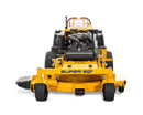 Hustler Super SF Stand-On Mower 72" Zero-Turn Kawasaki FX1000 EFI 38 HP (943514)