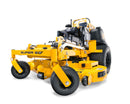 Hustler Super SF Stand-On Mower 72" Zero-Turn Kawasaki FX1000 EFI 38 HP (943514)
