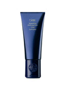 SUPERSHINE MOISTURIZING CREAM
