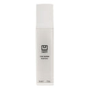 The SUPER Hydrator