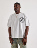 GFTD LA Studio Tee