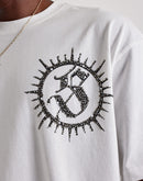 GFTD LA Studio Tee