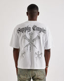GFTD LA Studio Tee