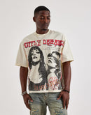 GFTD LA Dream Tee