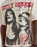 GFTD LA Dream Tee