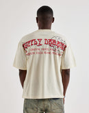 GFTD LA Dream Tee