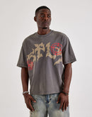 GFTD LA Joker Tee