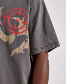 GFTD LA Joker Tee