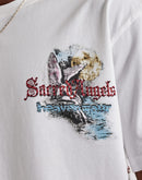 GFTD LA Angels Tee