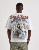 GFTD LA Angels Tee